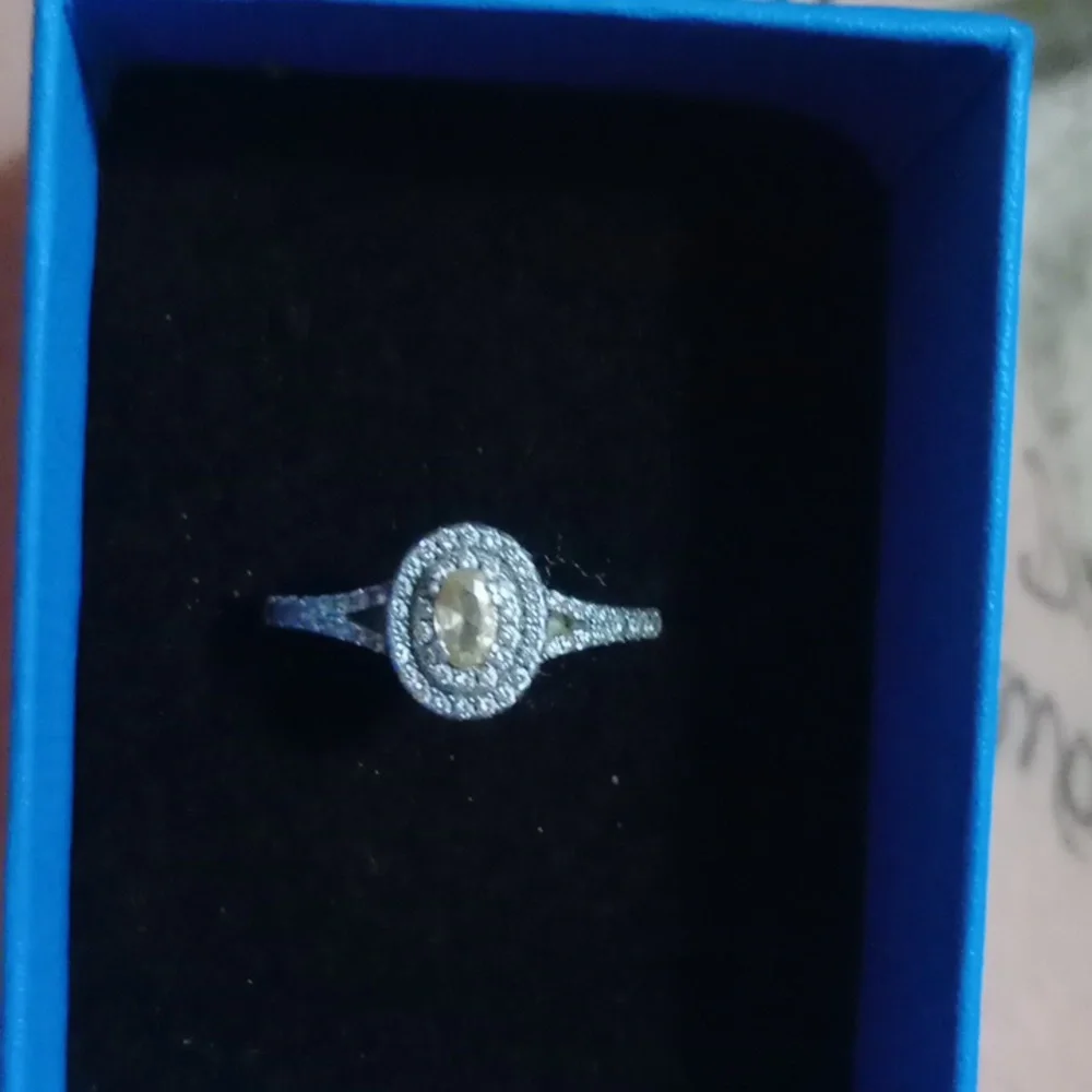 Ring - Picture 2 of 2